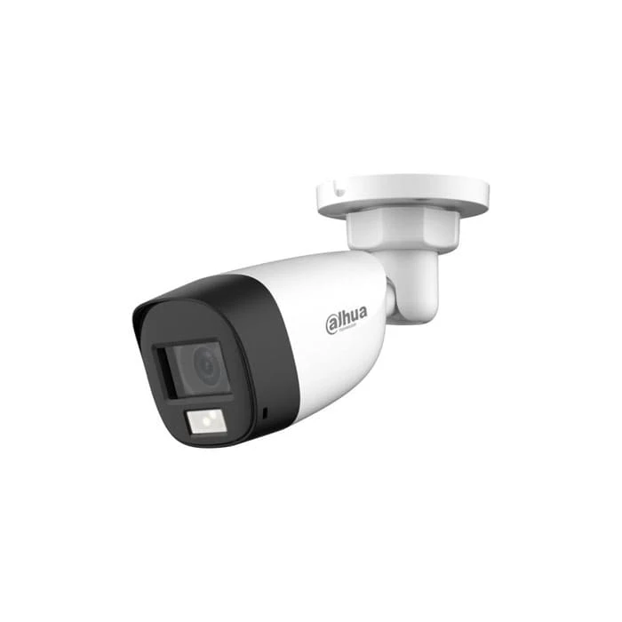 دوربین مداربسته DH-HAC-HFW1200CLP-IL-A داهوا