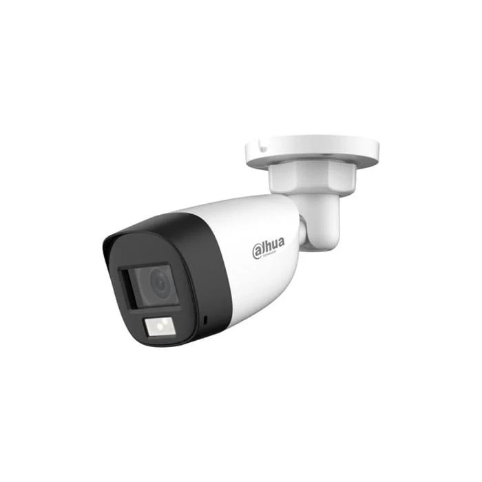 دوربین مداربسته DH-HAC-HFW1200CLP-IL-A داهوا